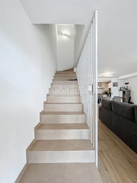 Foto eddd1fe0-2e49-4eb3-b797-f1f15068d74f. Casa amb calefacció aparcament piscina a L´Albir Alfàs del Pi (l´)