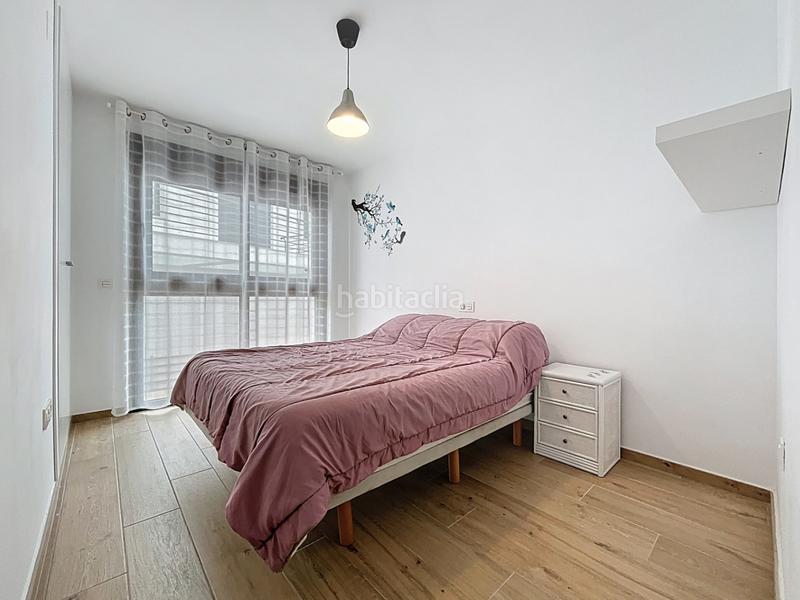 Foto f3fe8fb1-40be-4ee3-a071-ff86ce86adbb. Casa amb calefacció aparcament piscina a L´Albir Alfàs del Pi (l´)