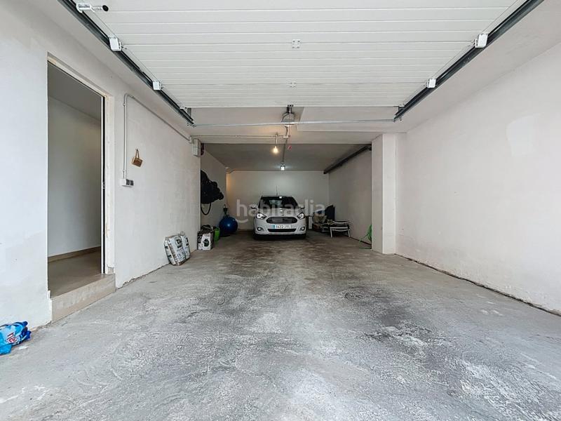 Foto 159dd783-cc8f-4eb2-944e-9832f063109d. Maison avec chauffage parking piscine dans L´Albir Alfàs del Pi (l´)