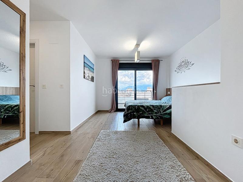 Foto 45435c78-cef6-4094-a449-9d92342bac0f. Maison avec chauffage parking piscine dans L´Albir Alfàs del Pi (l´)