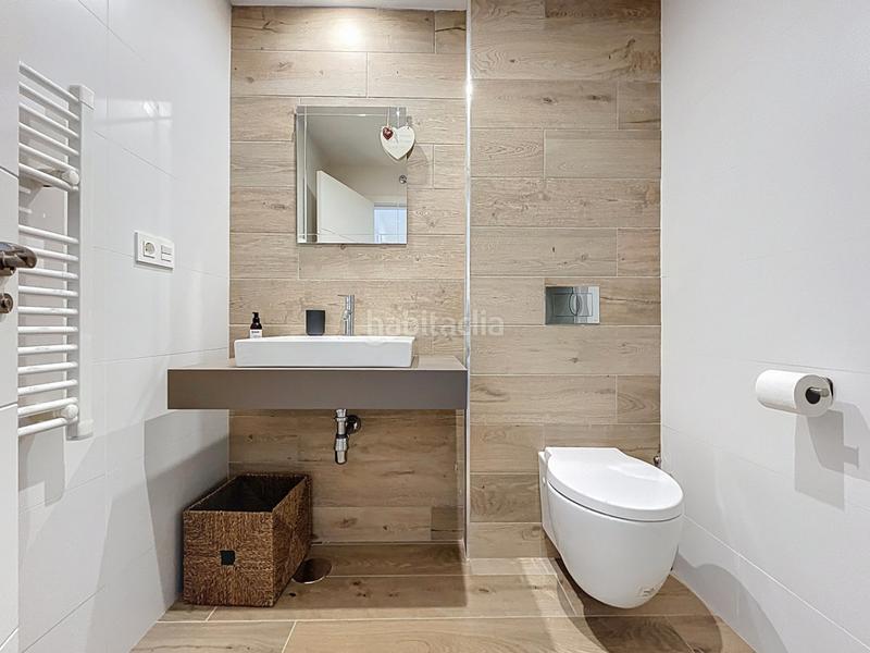 Foto 71dd334a-b8f5-4eac-a400-3c3140b4ee2f. Maison avec chauffage parking piscine dans L´Albir Alfàs del Pi (l´)