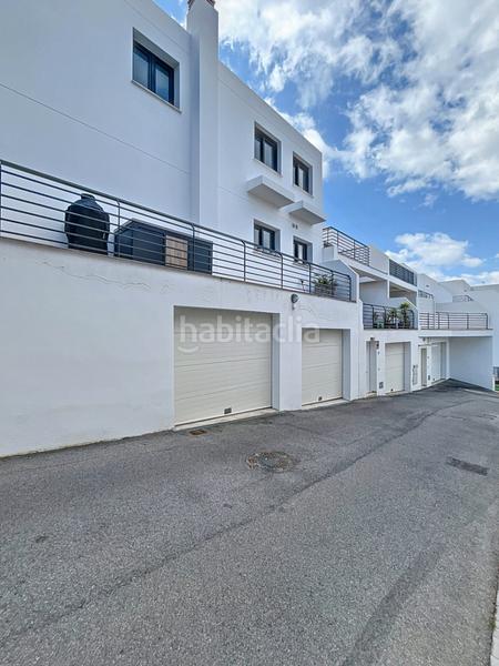 Foto c234f986-a132-4851-a53f-8fdea7aa59f4. Maison avec chauffage parking piscine dans L´Albir Alfàs del Pi (l´)