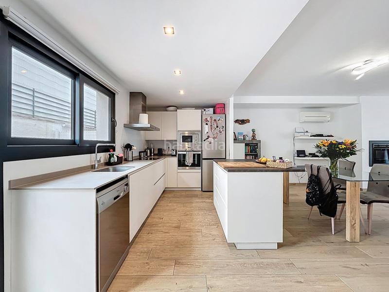 Foto c7ebfceb-3284-4e73-a1af-eaba5eca54e5. Maison avec chauffage parking piscine dans L´Albir Alfàs del Pi (l´)