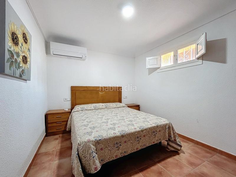 Foto f60bcf60-8ae8-4fe9-99a2-846b37134624. Chalet with heating parking pool in Altea ciudad Altea