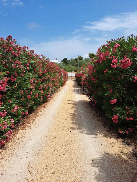 Foto 6fc76bbb-cba3-43e6-8865-74f2e49a48b7. Chalet con riscaldamento parcheggio piscina in Altea ciudad Altea