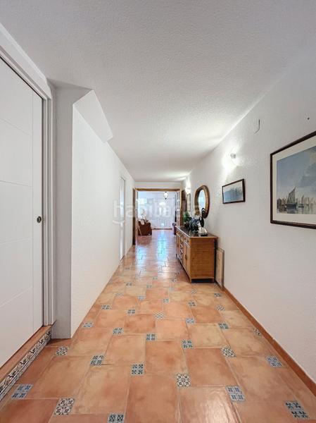 Foto 75912f3a-7032-42d7-b64a-3e024f07d18a. Chalet con riscaldamento parcheggio piscina in Altea ciudad Altea