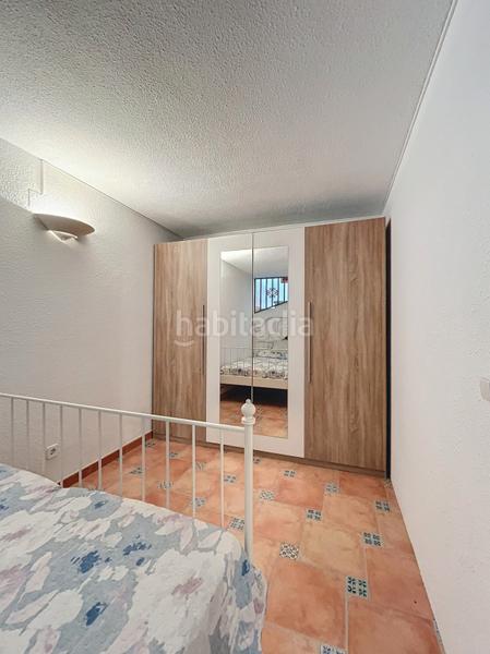 Foto 9758e912-a5e3-43c5-82ad-8c3507d806bd. Chalet con riscaldamento parcheggio piscina in Altea ciudad Altea