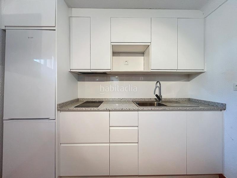 Foto d1a077dc-fa96-4d77-88cf-9bae687a15dd. Chalet con riscaldamento parcheggio piscina in Altea ciudad Altea