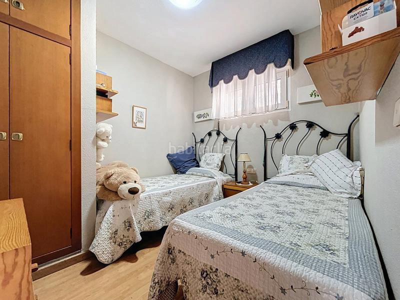 Foto 19a7e2d9-fb64-4d72-804b-47b43c7ba016. Appartement avec parking piscine dans L´Albir Alfàs del Pi (l´)