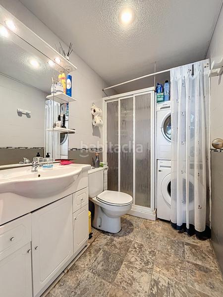 Foto 2eed9d4f-750d-4f4f-8645-d0f9dc6afd38. Appartement avec parking piscine dans L´Albir Alfàs del Pi (l´)