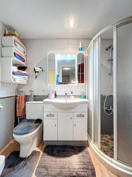 Foto 4a2920d0-f801-46f2-9fcd-79be988c068d. Appartement avec parking piscine dans L´Albir Alfàs del Pi (l´)