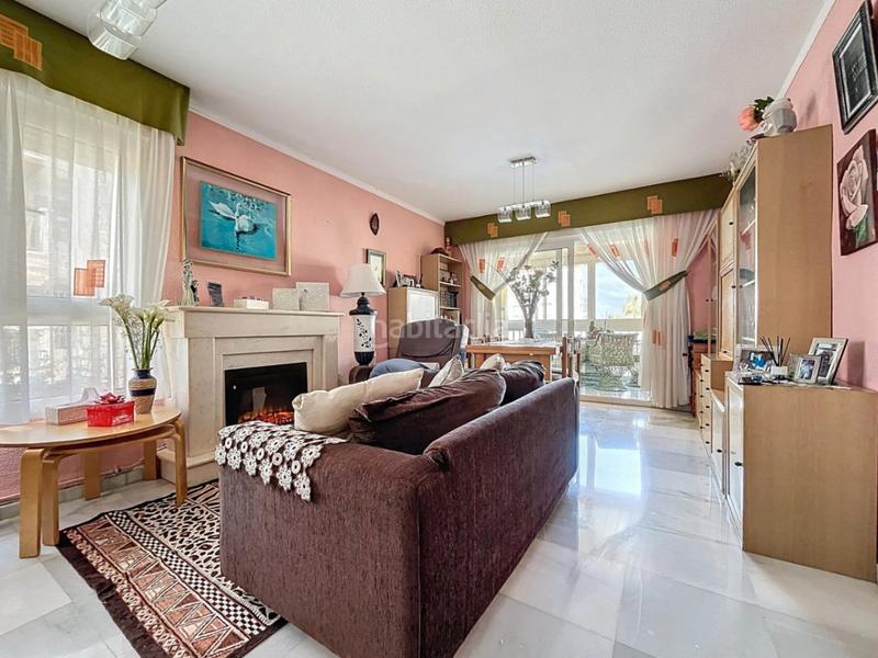 Foto 9b12714a-0a5e-4734-953b-855b428ff68d. Appartement avec parking piscine dans L´Albir Alfàs del Pi (l´)