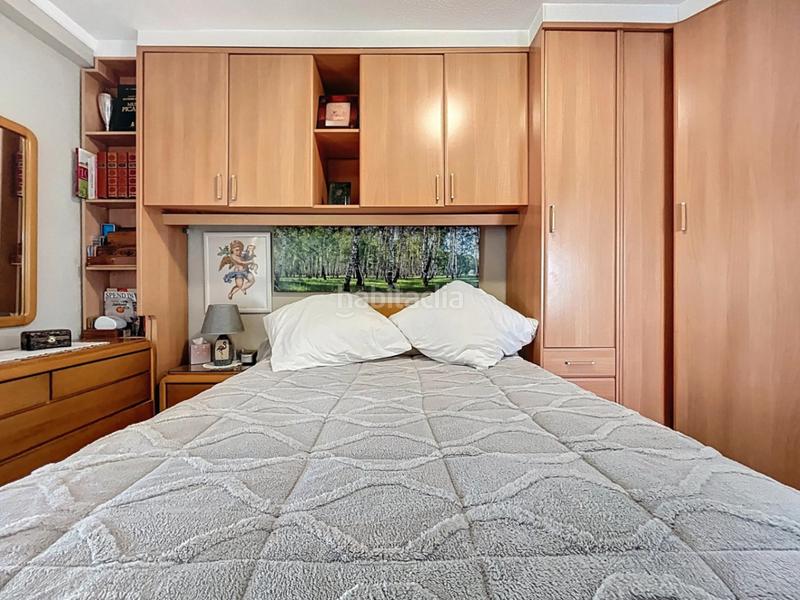 Foto 9e528869-a3f9-4b36-8164-e1588e066a3d. Appartement avec parking piscine dans L´Albir Alfàs del Pi (l´)