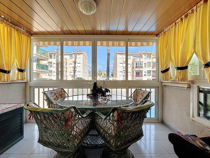 Foto a0ef32f7-fdf6-4243-babe-d66dadd8854d. Appartement avec parking piscine dans L´Albir Alfàs del Pi (l´)
