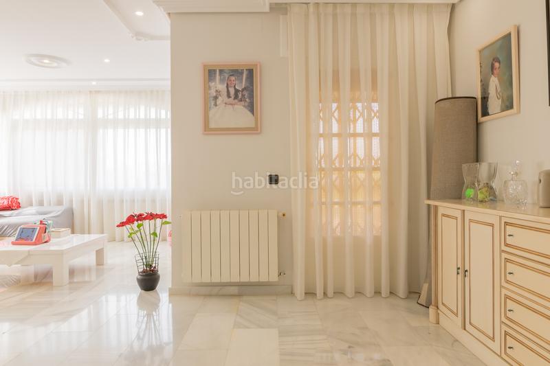 Foto 54fed1ea-cf08-4eb2-8395-a66109eba0ef. Chalet mit heizung parking pool in L´Albir Alfàs del Pi (l´)