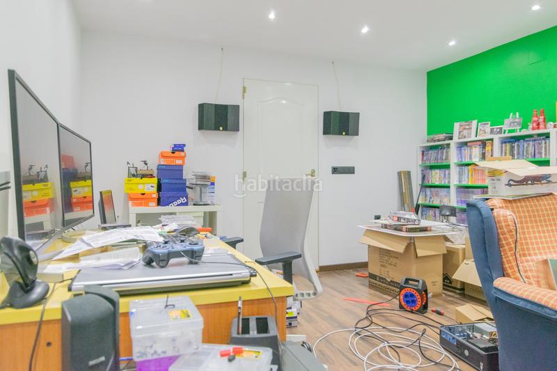Foto e5895cbc-9121-4a16-97e5-268f1daaa22f. Chalet mit heizung parking pool in L´Albir Alfàs del Pi (l´)