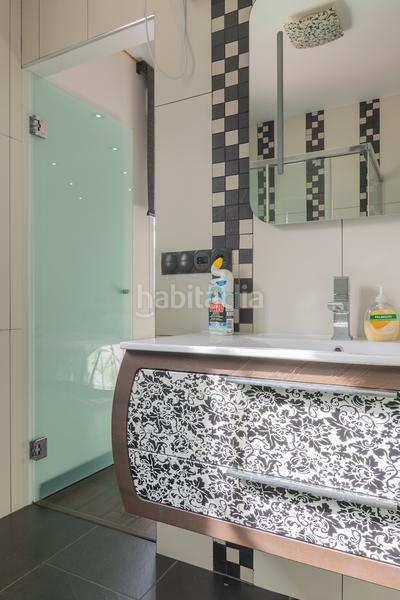 Foto 05735705-b3a0-46c3-a53d-fe576b164887. Chalet en L´Albir Alfàs del Pi (l´)