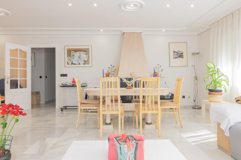 Foto 05e1d8f2-c451-4e74-9280-353d07191705. Chalet en L´Albir Alfàs del Pi (l´)