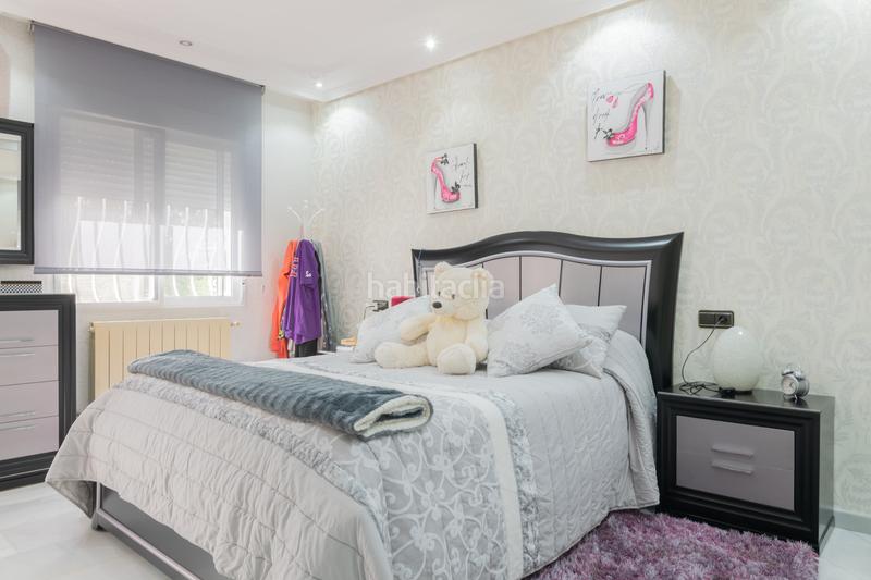 Foto 2436b813-0b23-4f45-b04a-db0a50877307. Chalet en L´Albir Alfàs del Pi (l´)