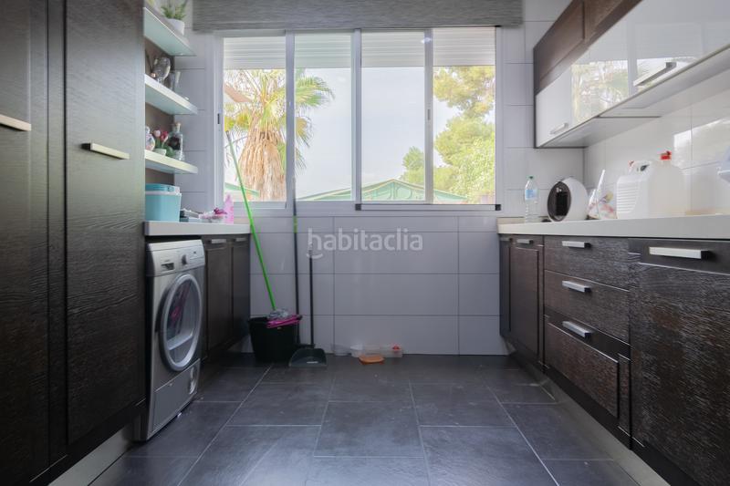 Foto 4dc352c0-c5d8-4c17-8165-03b72f130e72. Chalet en L´Albir Alfàs del Pi (l´)