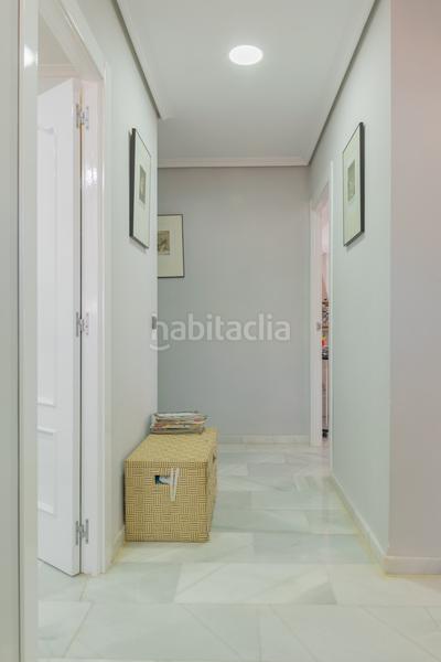 Foto 4e4e86f0-dd1e-44a3-89d8-caf3fcd4c935. Chalet en L´Albir Alfàs del Pi (l´)