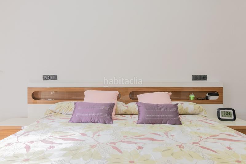 Foto 690838fc-c7e6-4a13-9b54-14540672661d. Chalet en L´Albir Alfàs del Pi (l´)