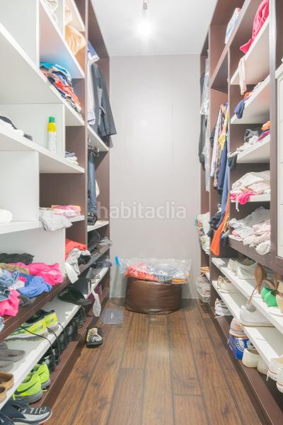 Foto 7cd7d910-4b53-44da-88a0-ce21f8ab6fc1. Chalet en L´Albir Alfàs del Pi (l´)