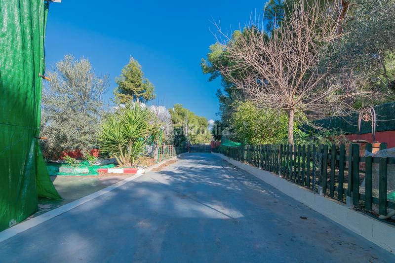 Foto 82231412-01eb-4a54-a062-3d37c09f328f. Chalet en L´Albir Alfàs del Pi (l´)