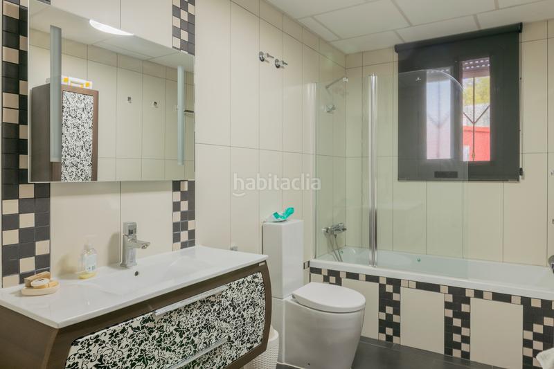 Foto 922b9754-af4c-4b1b-85e4-92052cb5b6f1. Chalet en L´Albir Alfàs del Pi (l´)