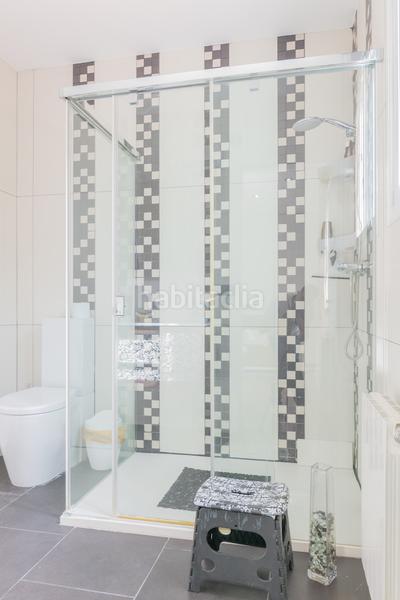 Foto 93978c01-1dd2-494e-a1aa-e3cb45c9fb29. Chalet en L´Albir Alfàs del Pi (l´)