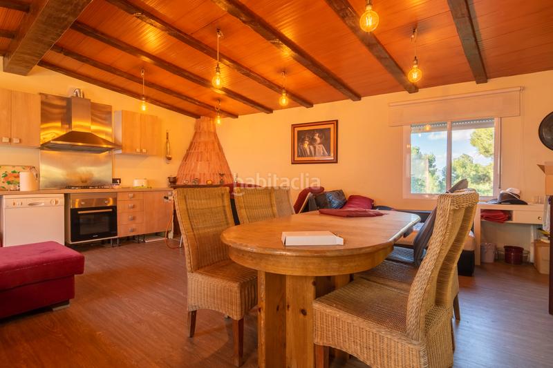 Foto 99a9b115-183b-4578-b2d5-32956797e2ab. Chalet en L´Albir Alfàs del Pi (l´)