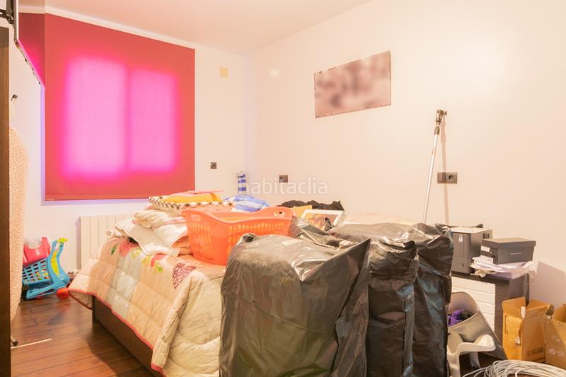 Foto a389a46c-4340-42e1-b6ef-eaabf2136a08. Chalet en L´Albir Alfàs del Pi (l´)