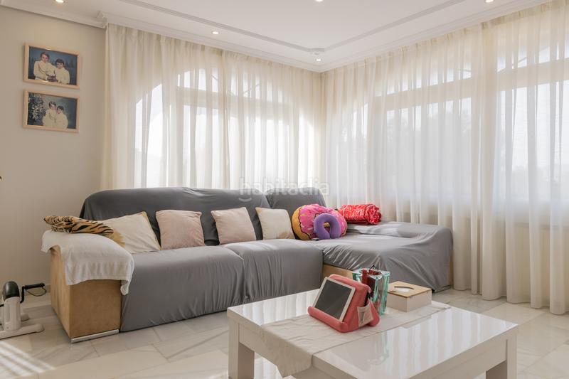 Foto a656189a-4232-4ab0-82ff-04710bb1b4d3. Chalet en L´Albir Alfàs del Pi (l´)