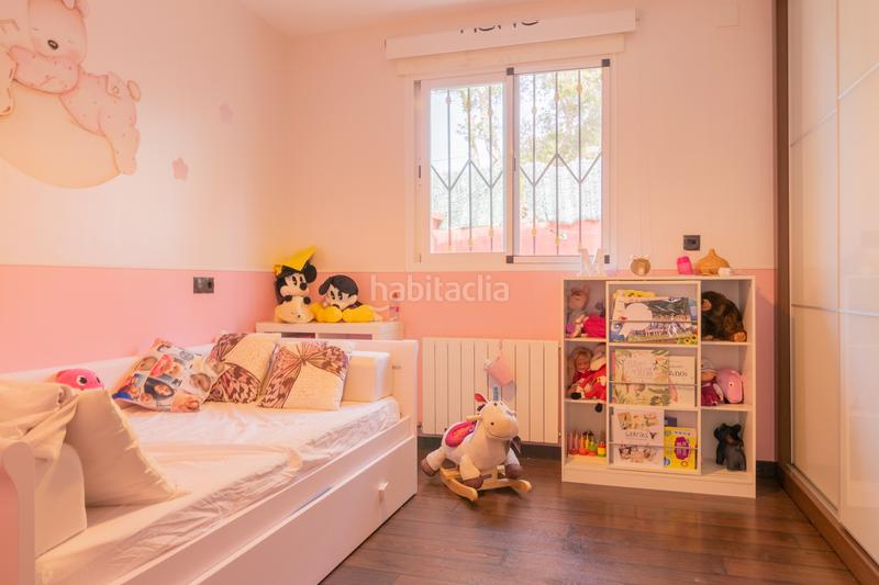 Foto b98aff9c-22ae-45d4-bdbc-d9487f4c111c. Chalet en L´Albir Alfàs del Pi (l´)
