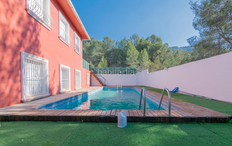 Foto bd3ebc1a-bbad-4f0a-9562-a2c7bb846f92. Chalet en L´Albir Alfàs del Pi (l´)