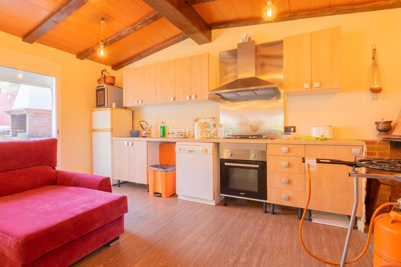 Foto d578478e-9477-443b-b77b-b7b7ecc04ffd. Chalet en L´Albir Alfàs del Pi (l´)