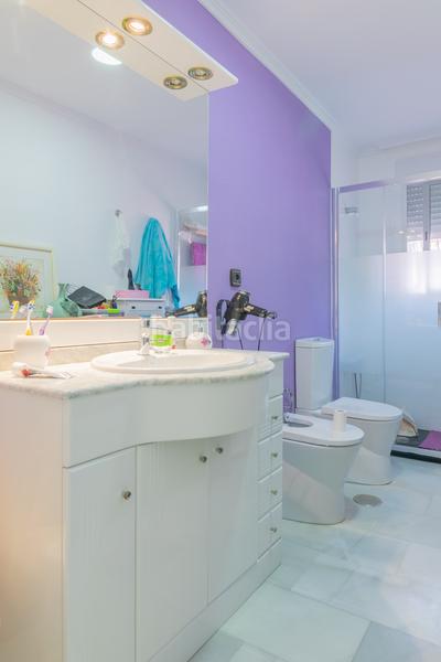 Foto f1d11709-423f-477f-a1b9-482fda1d4493. Chalet en L´Albir Alfàs del Pi (l´)