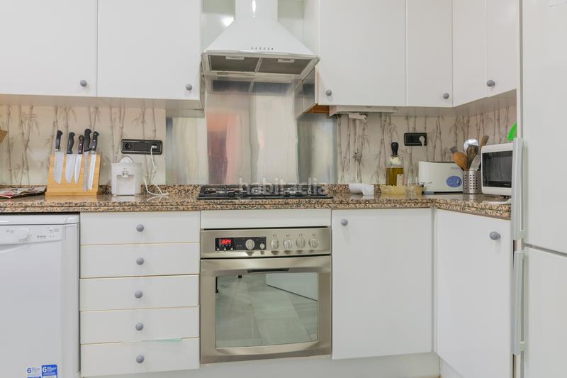 Foto fef2ff47-e020-4980-befc-819279a42994. Chalet en L´Albir Alfàs del Pi (l´)