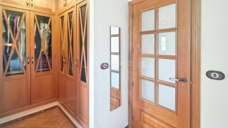 Foto 0451541f-5330-4c68-8cb8-fada35145cf8. Chalet mit heizung parking pool in L´Albir Alfàs del Pi (l´)