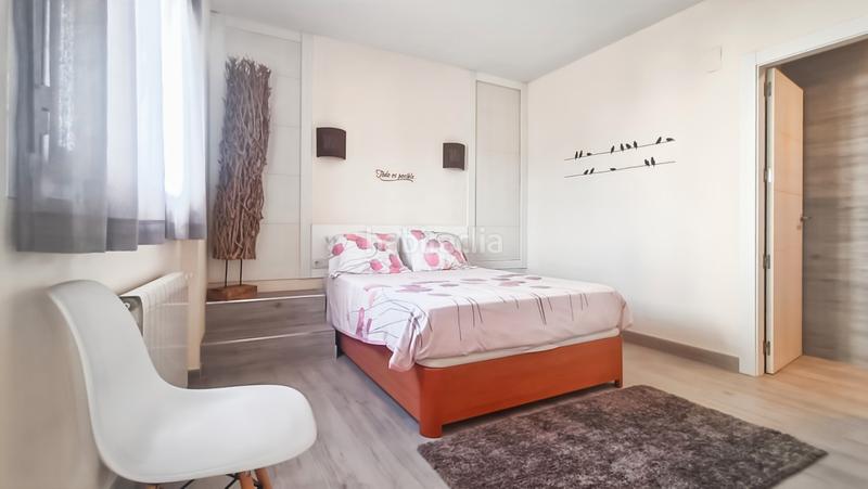 Foto 0e044034-5d88-46e8-913a-c522027f5dce. Chalet mit heizung parking pool in L´Albir Alfàs del Pi (l´)