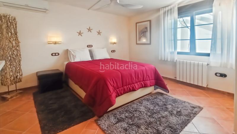 Foto 6ad733c7-39f1-424a-b391-139d92c441be. Chalet mit heizung parking pool in L´Albir Alfàs del Pi (l´)