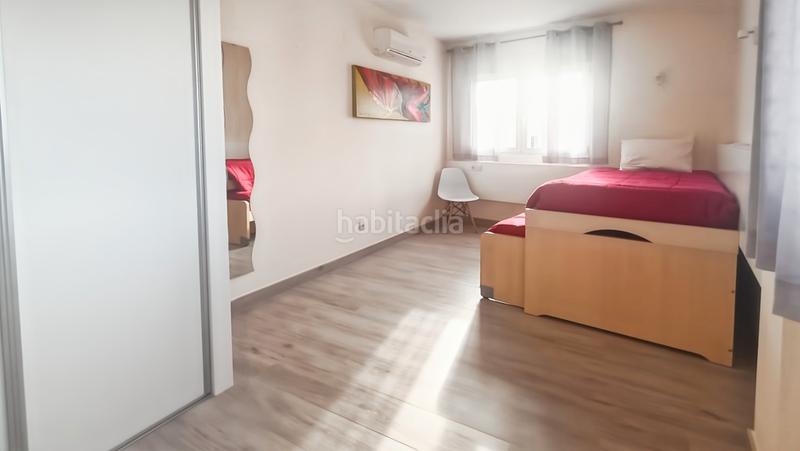 Foto 0c869f36-3e03-427c-8293-d3e3657d0c71. Chalet with heating parking pool in L´Albir Alfàs del Pi (l´)