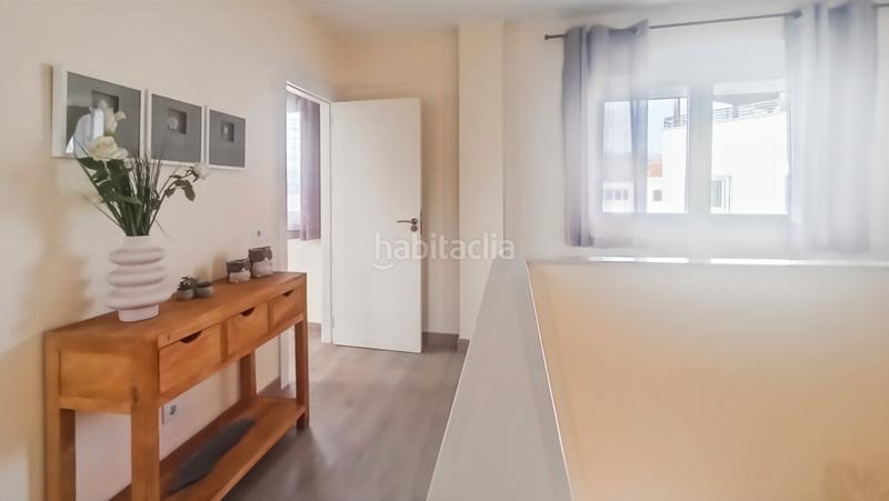 Foto 0e1c9c75-5a3b-4a60-897d-ee4146970da8. Chalet with heating parking pool in L´Albir Alfàs del Pi (l´)