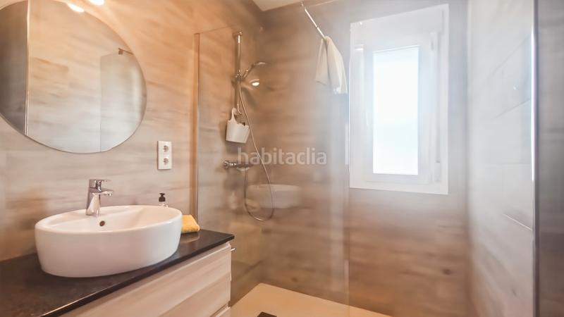 Foto 131750b0-ce50-4cef-bfa2-6ff67fcaa395. Chalet with heating parking pool in L´Albir Alfàs del Pi (l´)