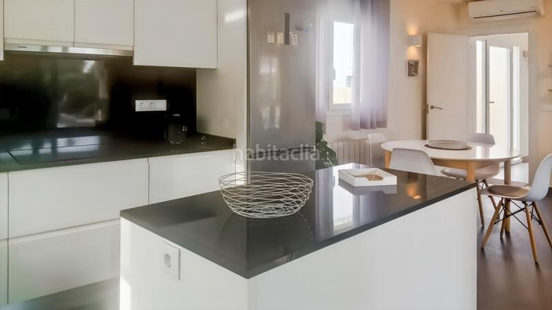 Foto 6243b05e-3f1b-4876-9295-74544156c044. Chalet with heating parking pool in L´Albir Alfàs del Pi (l´)