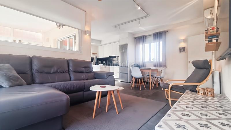 Foto 9b3f81e0-69a1-4081-b077-7186ef5f2bed. Chalet with heating parking pool in L´Albir Alfàs del Pi (l´)