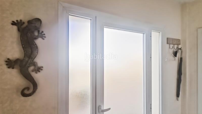 Foto a5214b1f-0b4f-4e4e-83d5-b2e28f6a6595. Chalet with heating parking pool in L´Albir Alfàs del Pi (l´)