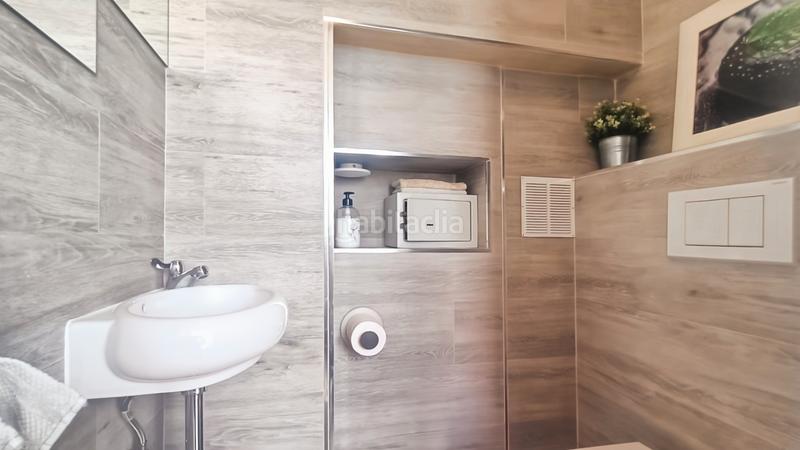 Foto cf4f98ce-9296-4a75-8095-b597051b2cf2. Chalet with heating parking pool in L´Albir Alfàs del Pi (l´)