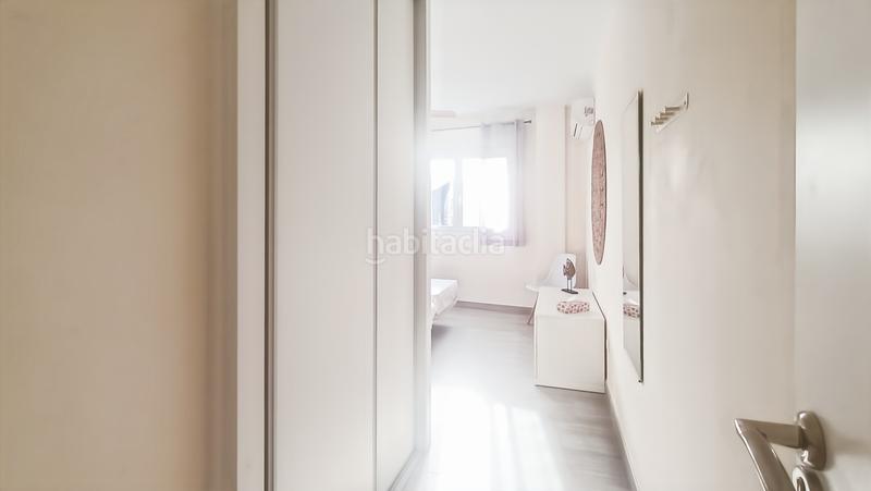 Foto f2502671-8bb8-4705-85d3-b3e42542b28f. Chalet with heating parking pool in L´Albir Alfàs del Pi (l´)