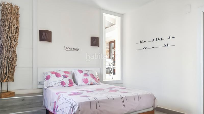 Foto fb544c4d-2229-4e7f-8e44-1d06ee945edb. Chalet with heating parking pool in L´Albir Alfàs del Pi (l´)
